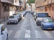 Piso en Venta en Murcia