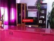 Piso en Venta en Murcia