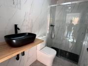 Piso en Venta en Murcia Piso en Venta en Murcia