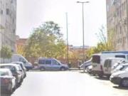 Piso en Venta en Murcia