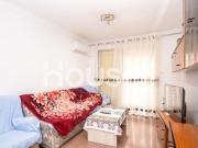 Piso en venta en Murcia