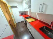 Piso en Venta en Murcia Piso en Venta en Murcia