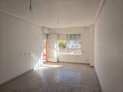 Piso en Venta en Murcia
