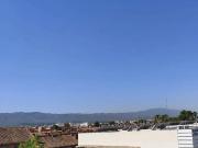 Piso en Venta en Murcia