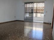 Piso en Venta en Murcia