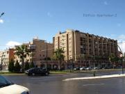 Piso en Venta en Murcia
