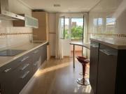 Ático/Buhardilla en Venta en Murcia