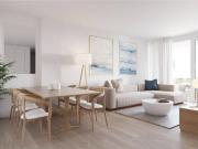 Piso en Venta en Murcia Piso en Venta en Murcia