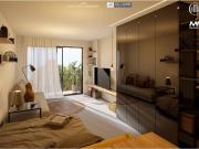 Piso en Venta en Murcia