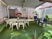 Piso en Venta en Murcia Piso en Venta en Murcia