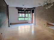 Piso en Venta en Murcia