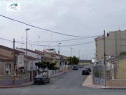 Piso en Venta en Murcia