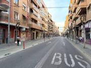 Piso en Venta en Murcia