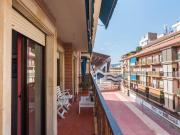 Piso en Venta en Murcia