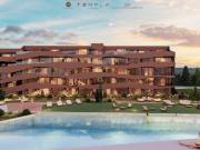 Piso en Venta en Murcia