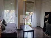 Piso en venta en Murcia