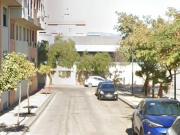 Piso en Venta en Murcia