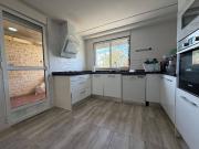 Piso en Venta en Murcia