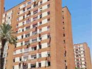 Piso en Venta en Murcia