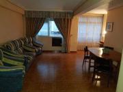 Piso en Venta en Murcia