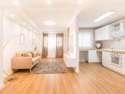 Piso en Venta en Murcia Piso en Venta en Murcia