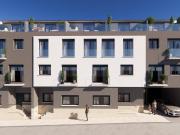 Piso en Venta en Murcia