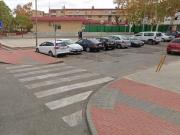 Piso en Venta en Murcia