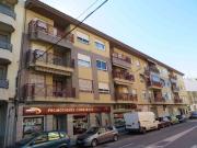 Piso en Venta en Murcia