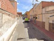 Piso en Venta en Murcia