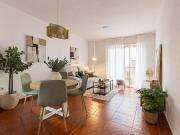 Piso en Venta en Murcia