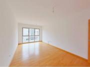 Piso en Venta en Murcia