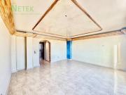 Piso en Venta en Murcia