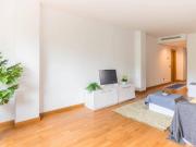 Piso en Venta en Murcia