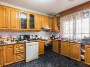 Piso en Venta en Murcia