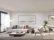 Piso en Venta en Murcia