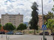 Piso en Venta en Murcia