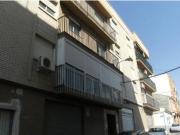 Piso en Venta en Murcia