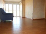 Piso en Venta en Murcia