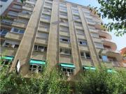 Piso en Venta en Murcia