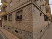 Piso en venta en Murcia