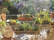 Piso en Venta en Murcia