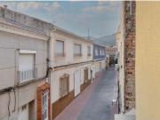 Piso en venta en Murcia