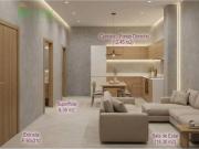 Piso en Venta en Murcia