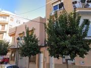 Piso en Venta en Murcia