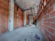 Piso en Venta en Murcia