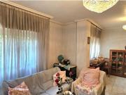 Piso en venta en Murcia