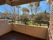 Piso en Venta en Murcia