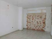 Piso en Venta en Murcia