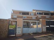 Piso en Venta en Murcia