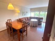 Piso en Venta en Murcia